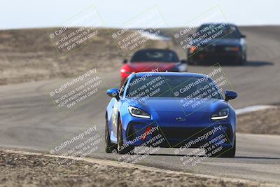 media/Nov-10-2025-Private Event (Mon) [[7fd464aee1]]/Novice/Session 2 (Phil Hill)/